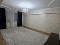 4-комнатная квартира · 115 м² · 1/5 этаж, мкр Астана 13 за 36 млн ₸ в Таразе — фото 2