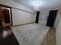 4-комнатная квартира · 115 м² · 1/5 этаж, мкр Астана 13 за 36 млн ₸ в Таразе — фото 3
