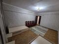 4-комнатная квартира · 115 м² · 1/5 этаж, мкр Астана 13 за 36 млн ₸ в Таразе — фото 5