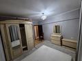 4-комнатная квартира · 115 м² · 1/5 этаж, мкр Астана 13 за 36 млн ₸ в Таразе — фото 6