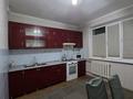 4-комнатная квартира · 115 м² · 1/5 этаж, мкр Астана 13 за 36 млн ₸ в Таразе — фото 7