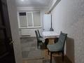 4-комнатная квартира · 115 м² · 1/5 этаж, мкр Астана 13 за 36 млн ₸ в Таразе — фото 9