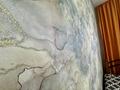 Жеке үй · 5 бөлме · 110 м² · 16 сот., Максима Горького 6-1, бағасы: ~ 20 млн ₸ в  — фото 28