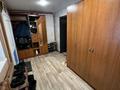 Жеке үй · 5 бөлме · 110 м² · 16 сот., Максима Горького 6-1, бағасы: ~ 20 млн ₸ в  — фото 6