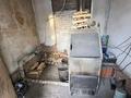 Жеке үй · 5 бөлме · 110 м² · 16 сот., Максима Горького 6-1, бағасы: ~ 20 млн ₸ в  — фото 30