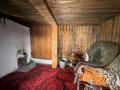 Жеке үй · 5 бөлме · 110 м² · 16 сот., Максима Горького 6-1, бағасы: ~ 20 млн ₸ в  — фото 44