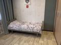Жеке үй · 5 бөлме · 110 м² · 16 сот., Максима Горького 6-1, бағасы: ~ 20 млн ₸ в  — фото 22