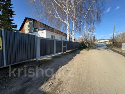 Жеке үй · 5 бөлме · 110 м² · 16 сот., Максима Горького 6-1, бағасы: ~ 20 млн ₸ в 