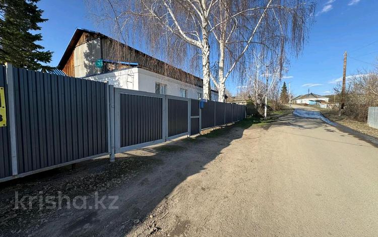 Жеке үй · 5 бөлме · 110 м² · 16 сот., Максима Горького 6-1, бағасы: ~ 20 млн ₸ в  — фото 59