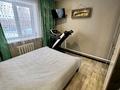 Жеке үй · 5 бөлме · 110 м² · 16 сот., Максима Горького 6-1, бағасы: ~ 20 млн ₸ в  — фото 16