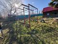 Жеке үй · 5 бөлме · 110 м² · 16 сот., Максима Горького 6-1, бағасы: ~ 20 млн ₸ в  — фото 36