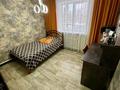 Жеке үй · 5 бөлме · 110 м² · 16 сот., Максима Горького 6-1, бағасы: ~ 20 млн ₸ в  — фото 17