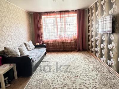 2-комнатная квартира · 50 м², Назарбаева за ~ 20.5 млн 〒 в Петропавловске