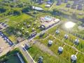 Действующий бизнес Зона отдыха · 2000 м², бағасы: 550 млн ₸ в Каскелене