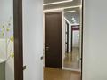 3-бөлмелі пәтер · 80 м² · 4/18 қабат, Е-36 11 — Сыганак, бағасы: 35 000 ₸ в Астане, Нура р-н — фото 11