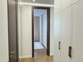 3-бөлмелі пәтер · 80 м² · 4/18 қабат, Е-36 11 — Сыганак, бағасы: 35 000 ₸ в Астане, Нура р-н — фото 12