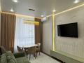 3-бөлмелі пәтер · 80 м² · 4/18 қабат, Е-36 11 — Сыганак, бағасы: 35 000 ₸ в Астане, Нура р-н — фото 5