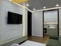 3-бөлмелі пәтер · 80 м² · 4/18 қабат, Е-36 11 — Сыганак, бағасы: 35 000 ₸ в Астане, Нура р-н — фото 6