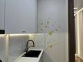 3-бөлмелі пәтер · 80 м² · 4/18 қабат, Е-36 11 — Сыганак, бағасы: 35 000 ₸ в Астане, Нура р-н — фото 7