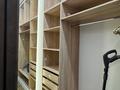 3-бөлмелі пәтер · 80 м² · 4/18 қабат, Е-36 11 — Сыганак, бағасы: 35 000 ₸ в Астане, Нура р-н — фото 9