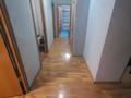 5-комнатная квартира · 85.2 м² · 5/5 этаж, Кобыланды батыра 60А за 25.5 млн ₸ в Костанае — фото 7