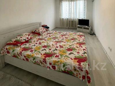 2-бөлмелі пәтер · 50 м² · 4/12 қабат, мкр Акбулак, Дарабоз 1-83 — Момышулы, бағасы: 16 000 〒 в Алматы, Алатауский р-н