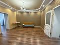 3-комнатная квартира · 99 м² · 5/8 этаж, Актобе, проспект Санкибай Батыра, 72кк1 за 230 000 ₸ — фото 2