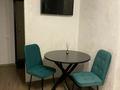 1-бөлмелі пәтер · 29 м² · 6/9 қабат, Шакшак Жанибек батыра, бағасы: 17.2 млн ₸ в Костанае — фото 7