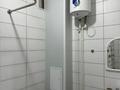 1-бөлмелі пәтер · 29 м² · 6/9 қабат, Шакшак Жанибек батыра, бағасы: 17.2 млн ₸ в Костанае — фото 9