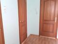 2-комнатная квартира · 54 м² · 3/9 этаж, Баяша Утепова 41 за 24.5 млн ₸ в Усть-Каменогорске