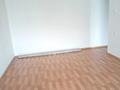 2-комнатная квартира · 54 м² · 3/9 этаж, Баяша Утепова 41 за 24.5 млн ₸ в Усть-Каменогорске — фото 4