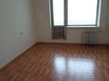 2-комнатная квартира · 54 м² · 3/9 этаж, Баяша Утепова 41 за 24.5 млн ₸ в Усть-Каменогорске — фото 5