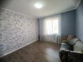 Жеке үй · 8 бөлме · 222 м² · 3.36 жүзд., Средняя, бағасы: 100 млн ₸ в Алматы, Медеуский р-н — фото 11