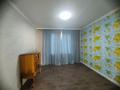 Жеке үй · 8 бөлме · 222 м² · 3.36 жүзд., Средняя, бағасы: 100 млн ₸ в Алматы, Медеуский р-н — фото 12