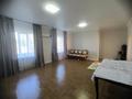 Жеке үй · 8 бөлме · 222 м² · 3.36 жүзд., Средняя, бағасы: 100 млн ₸ в Алматы, Медеуский р-н — фото 9