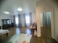 Жеке үй · 8 бөлме · 222 м² · 3.36 жүзд., Средняя, бағасы: 100 млн ₸ в Алматы, Медеуский р-н — фото 28