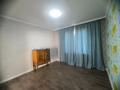 Жеке үй · 8 бөлме · 222 м² · 3.36 жүзд., Средняя, бағасы: 100 млн ₸ в Алматы, Медеуский р-н — фото 13