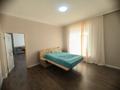Жеке үй · 8 бөлме · 222 м² · 3.36 жүзд., Средняя, бағасы: 100 млн ₸ в Алматы, Медеуский р-н — фото 19