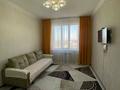 3-комнатная квартира, 74 м², 9/10 этаж, Сатпаева 30А за 32.5 млн 〒 в Таразе — фото 3