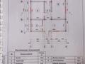 Жеке үй · 3 бөлме · 83.5 м² · 7 жүзд., Рыскулбекова 612, бағасы: 20 млн ₸ в Жаналык (Талгарский район) — фото 4