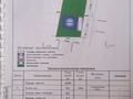 Жеке үй · 3 бөлме · 83.5 м² · 7 жүзд., Рыскулбекова 612, бағасы: 20 млн ₸ в Жаналык (Талгарский район) — фото 5
