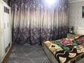 Жеке үй · 3 бөлме · 83.5 м² · 7 жүзд., Рыскулбекова 612, бағасы: 20 млн ₸ в Жаналык (Талгарский район) — фото 6