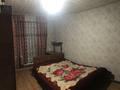 Жеке үй · 3 бөлме · 83.5 м² · 7 жүзд., Рыскулбекова 612, бағасы: 20 млн ₸ в Жаналык (Талгарский район) — фото 7