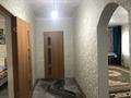 Жеке үй · 3 бөлме · 83.5 м² · 7 жүзд., Рыскулбекова 612, бағасы: 20 млн ₸ в Жаналык (Талгарский район) — фото 8