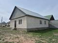 Жеке үй · 3 бөлме · 83.5 м² · 7 жүзд., Рыскулбекова 612, бағасы: 20 млн ₸ в Жаналык (Талгарский район)