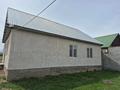 Жеке үй · 3 бөлме · 83.5 м² · 7 жүзд., Рыскулбекова 612, бағасы: 20 млн ₸ в Жаналык (Талгарский район) — фото 3