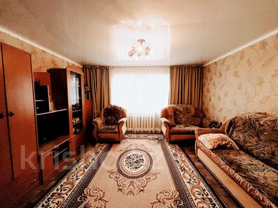 2-комнатная квартира · 52.1 м² · 2/5 этаж, Докучаева за 21.5 млн 〒 в Семее