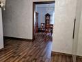 Отдельный дом • 6 комнат • 261.2 м² • 12 сот., мкр Нур Алатау за 295 млн 〒 в Алматы, Бостандыкский р-н — фото 10