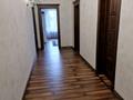 Отдельный дом • 6 комнат • 261.2 м² • 12 сот., мкр Нур Алатау за 295 млн 〒 в Алматы, Бостандыкский р-н — фото 11