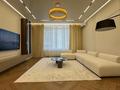 2-бөлмелі пәтер · 75 м² · 7/16 қабат, Абая 165 — Тургут Озала, бағасы: 500 000 ₸ в Алматы, Алмалинский р-н